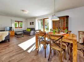 Emily's Ferienwohnung