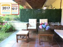 Casa Respal EVI00158