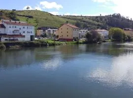 Apartamento Unquera - Cantabria