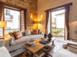 Hotel Boutique Casa del Coliseo