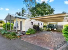 Dunbogan Caravan Park