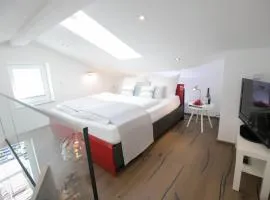 Haus am Weinberg