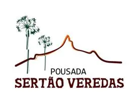 Pousada Sertão Veredas