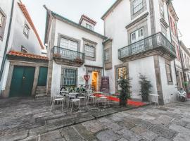 Maçã de Eva