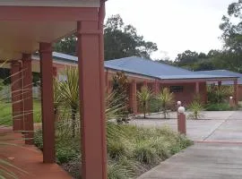 Seminara Apartments Coochiemudlo Island