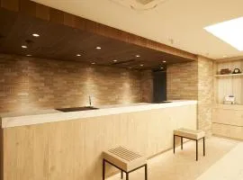 相鉄フレッサイン 銀座三丁目