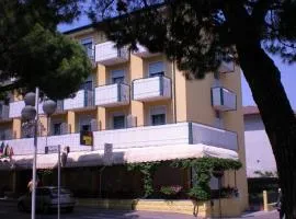 Hotel Portofino