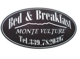 B&B Monte Vulture