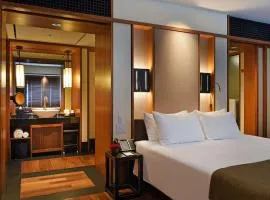 Hotel 5 estrellas en Miami Beach