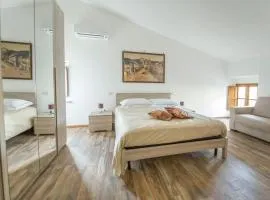 B&B Locanda Cistercense