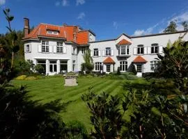 La Villa Carat Croix