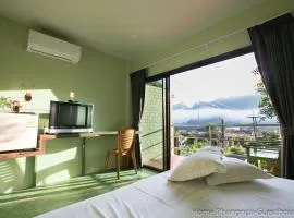 Home Phang-Nga Guesthouse