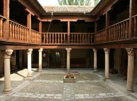 Posada de San Millán