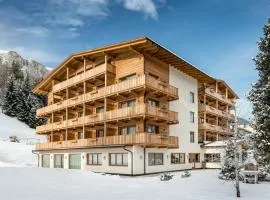 Hotel Miramonti Badia