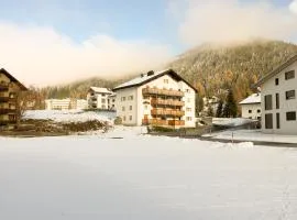 Etania