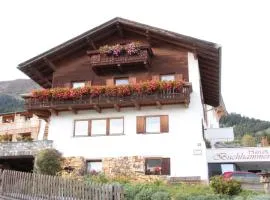 Haus Buchhammer