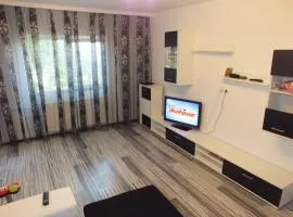 Sophia Apartament