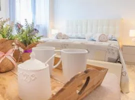 B&B MaMaRò Gallipoli