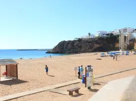 Apartamentos Colina do Mar Downtown Albufeira