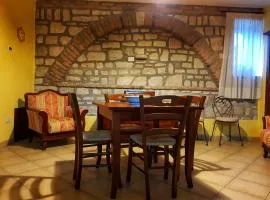 La Taverna