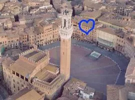 Palazzo Lenzi