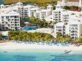 Occidental Costa Cancún - All Inclusive