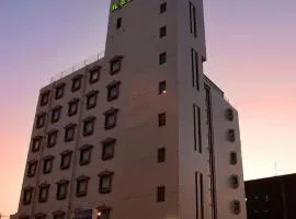 Hotel Rumieru Hyuga