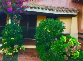 Appartamento Fronte Mare