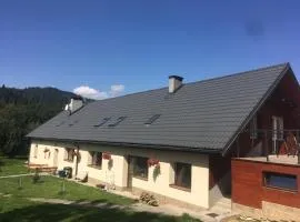 Powroźnik 94