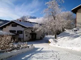 Haus Kersting