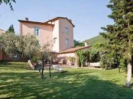 Casavaliversi Appartamenti