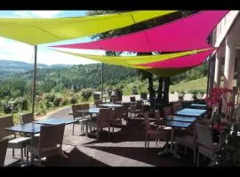 Lauz'oustal