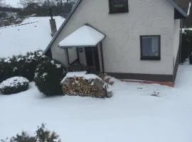 Alena Hutarova -Chalupa Bzince pod Javorinou