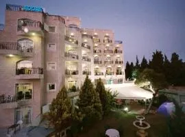 Addar Hotel