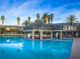 Peermont Walmont at Mmabatho Palms