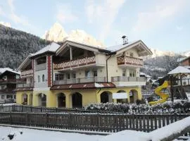 Casa Fior del Soreie