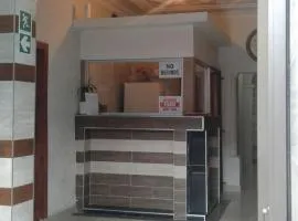 Royal Crown Guesthouse