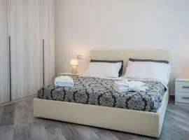 Casa Vacanza Diana