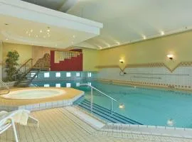H4 Hotel Hannover Messe, Trademark Collection by Wyndham