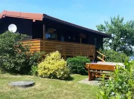 Ferienhaus Schallerhof
