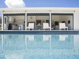 Villa Mojito