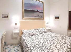 Mini Appartamento Al Chiostro