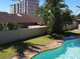11 Villa Del Sol
