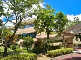 Izukogen Hotel Itsutsuboshi