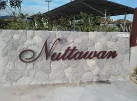 Baan Nut Tawan