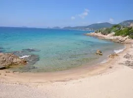 Hotel Stella Di Mare