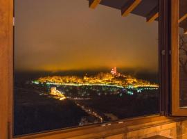 Tsarevets Residence, Privatzimmer in Weliko Tarnowo