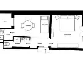veronaeasyapartments
