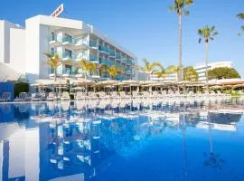 Hipotels Cala Millor Park