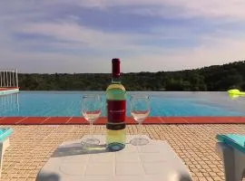 Monte da Ameira